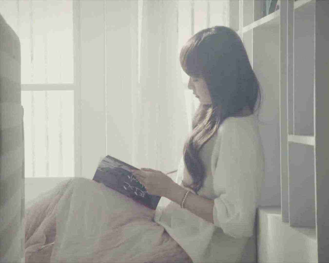 2025年人形機器人行業專題報告：變革前夜，旋轉vs直線，關節模組還有哪些機會？硬件、工藝及設備（附下載）